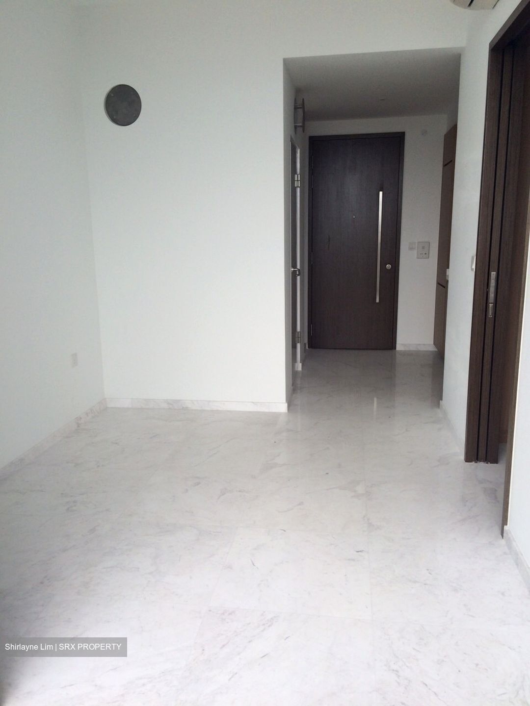Spottiswoode 18 (D2), Apartment #318409991